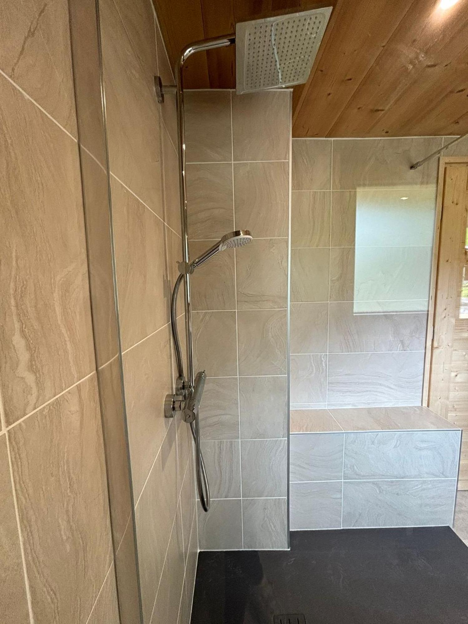 Chalet L'Aberiot Montriond Dış mekan fotoğraf